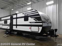New 2026 Grand Design Transcend 295QBT available in Ashland, Virginia