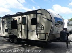 Used 2018 Forest River Flagstaff MICROLITE 23LB available in Ashland, Virginia