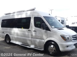 Used 2018 Coachmen Galleria 24Q available in Ashland, Virginia