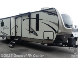 Used 2021 Forest River HERITAGE GLEN 273RL available in Ashland, Virginia