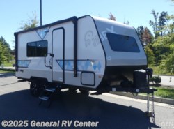 Used 2023 Forest River IBEX 19RBM available in Ashland, Virginia