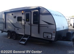 Used 2021 Venture RV Sonic SN211VDB available in Ashland, Virginia