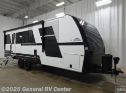 New 2026 Brinkley RV Model I 265 available in Ashland, Virginia