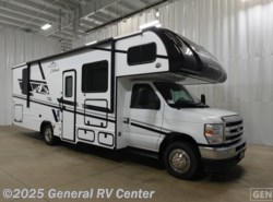 New 2026 East to West Entrada 2800S available in Ashland, Virginia