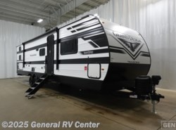 New 2026 Grand Design Transcend 335BHT available in Ashland, Virginia