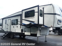 Used 2024 Forest River Impression 320FL available in Ashland, Virginia
