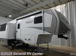 New 2026 Alliance RV Avenue 30BH available in Ashland, Virginia