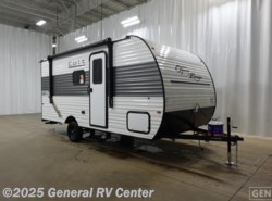 New 2026 Open Range COLT 17BH available in Ashland, Virginia