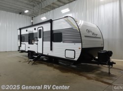 New 2026 Open Range COLT 26DB available in Ashland, Virginia