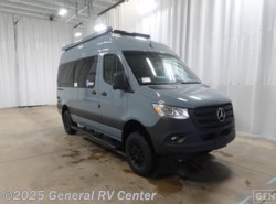 New 2026 Thor Motor Coach Sanctuary 19M available in Ashland, Virginia