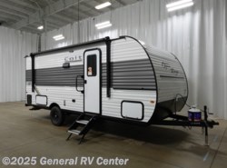 New 2026 Open Range COLT 18MBS available in Ashland, Virginia