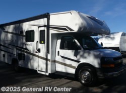 Used 2024 Coachmen Freelander 23FS Chevy available in Ashland, Virginia