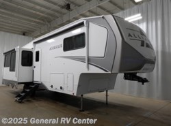 New 2026 Alliance RV Avenue 32RLS available in Ashland, Virginia