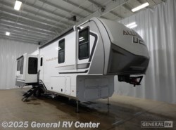New 2025 Alliance RV Paradigm 340RL available in Ashland, Virginia
