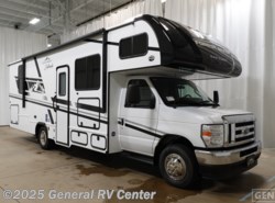 New 2026 East to West Entrada 2800S available in Ashland, Virginia