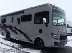 New 2026 Tiffin Allegro 29NA available in Ashland, Virginia