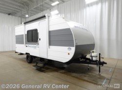 New 2026 Forest River Salem FSX 174DBLE available in Ashland, Virginia