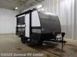 New 2026 Keystone Hideout 120BT available in Ashland, Virginia