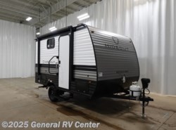 New 2026 Keystone Hideout 123BB available in Ashland, Virginia