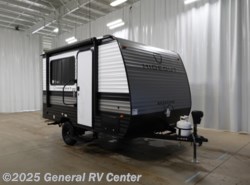 New 2026 Keystone Hideout 120BT available in Ashland, Virginia