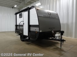 New 2026 Keystone Hideout 123BB available in Ashland, Virginia