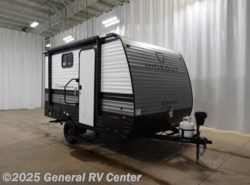 New 2026 Keystone Hideout 123BB available in Ashland, Virginia