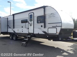 Used 2023 East to West Della Terra 323QB available in Ashland, Virginia