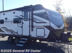 Used 2023 Grand Design Imagine 17MKE available in Ashland, Virginia