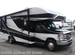 New 2026 Entegra Coach Odyssey 24B available in Ashland, Virginia
