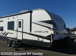 Used 2022 Keystone Fuzion VAPOR LITE 25V available in Ashland, Virginia