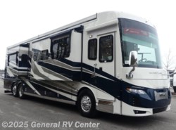 New 2026 Newmar Mountain Aire 4118 available in Ashland, Virginia