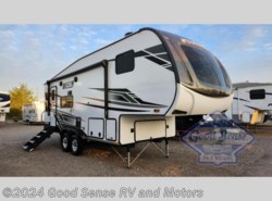 Used 2023 Starcraft GSL Light Duty 234RLS available in Albuquerque, New Mexico