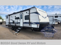 Used 2022 Keystone Springdale 298BH available in Albuquerque, New Mexico
