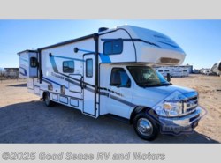 New 2025 Forest River Sunseeker Classic 3010DS Ford available in Albuquerque, New Mexico