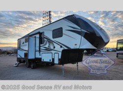 Used 2018 Heartland Sundance 269TS available in Albuquerque, New Mexico