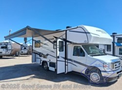 New 2026 Forest River Sunseeker LE 2150SLE Ford available in Albuquerque, New Mexico