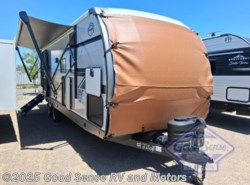 New 2026 Forest River Salem Hemisphere Hyper-Lyte 25RBHL available in Albuquerque, New Mexico