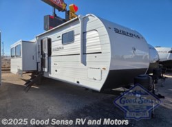 New 2026 Venture RV Sienna SA293VIK available in Albuquerque, New Mexico