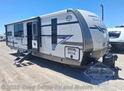 New 2026 Forest River Salem Hemisphere Hyper-Lyte 27RKHL available in Albuquerque, New Mexico