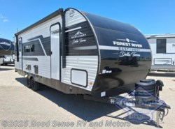 New 2026 Forest River DELLA TERRA 251RD available in Albuquerque, New Mexico