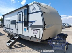 New 2026 Forest River Salem Hemisphere Hyper-Lyte 22RKHL available in Albuquerque, New Mexico