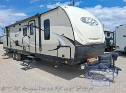 Used 2018 Cruiser RV MPG 3100BH available in Albuquerque, New Mexico