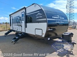 New 2026 East to West Della Terra 241BH available in Albuquerque, New Mexico