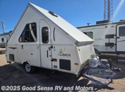 Used 2015 Aliner Ranger 15 15 available in Albuquerque, New Mexico