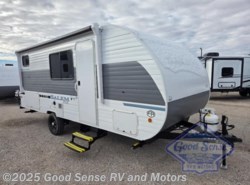 New 2026 Forest River Salem FSX 178ICE available in Albuquerque, New Mexico