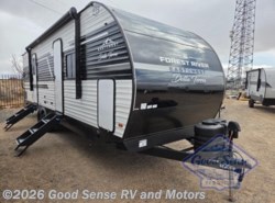 New 2026 East to West Della Terra 263RK available in Albuquerque, New Mexico