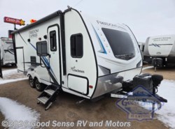 Used 2020 Coachmen Freedom Express Ultra Lite 195RBS available in Albuquerque, New Mexico