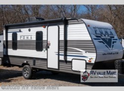 New 2021 Palomino Puma Ultra Lite 187TH available in Manheim, Pennsylvania