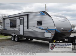 New 2021 Coachmen Catalina Trail Blazer 28THS available in Manheim, Pennsylvania
