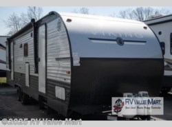 New 2021 Coachmen Viking 262BHS available in Manheim, Pennsylvania